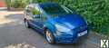 Photo Ford smax 2.5t