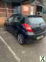 Photo Hyundai I20 1.2 Petrol 5dr