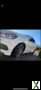 Photo Mercedes-Benz, A CLASS, Hatchback, 2013, Auto, 2143 (cc), 5 door