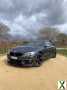 Photo BMW 435d Xdrive 3.0 M Sport