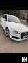 Photo Audi a3 s line (64 reg)