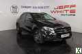 Photo 2018 Mercedes-Benz GLA-CLASS 1.6 GLA180 URBAN EDITION 5dr (REV CAM, 1/2 LEATHER)