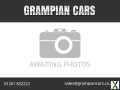 Photo 2015 Ford B-MAX 1.4 Zetec 5dr MPV PETROL Manual