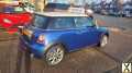 Photo 2012 MINI HATCH COOPER 1.6 COOPER LONDON 2012 EDITION 3d 120 BHP Hatchback Petro