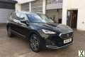 Photo SEAT TARRACO 1.5 TSI EVO XCELLENCE DSG Petrol