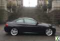 Photo BMW 220i M SPORT 2.0 COUPE