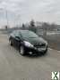 Photo Peugeot 208 1.4 hdi