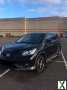 Photo Honda, CRV Black Edition, 2015, Manual, 2199 (cc), 5 doors