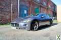 Photo 2007 Maserati Granturismo V8 2dr Auto COUPE PETROL Automatic