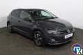 Photo 2020 Volkswagen Polo 1.0 EVO 80 Match 5dr Hatchback Petrol Manual