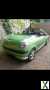 Photo Peugeot 206