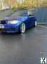 Photo Bmw 135i coupe