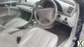 Photo Mercedes-Benz, CLK, Convertible, 2000, Semi-Auto, 2295 (cc), 2 doors