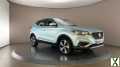 Photo 2019 MG ZS 105kW Excite EV 45kWh 5dr Auto Hatchback electric Automatic