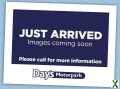 Photo 2018 Ford Kuga Vignale 2.0 TDCi 180 5dr Auto HATCHBACK DIESEL Automatic
