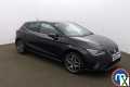 Photo 2020 SEAT Ibiza 1.0 TSI 115 Xcellence Lux [EZ] 5dr DSG Hatchback Petrol Automati