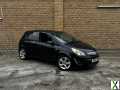 Photo Vauxhall Corsa SXI 1.2 5 door manual NOT vw Audi Bmw golf Mercedes a1