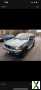 Photo BMW, X5, Estate, 2001, Semi-Auto, 2979 (cc), 5 doors