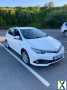 Photo Toyota Auris