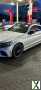 Photo 2021 MERCEDES-BENZ C43 fully loaded