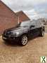 Photo 2010 BMW X5 30D M Sport