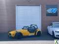 Photo 2020/20 WESTFIELD 2.0 16V ZETEC CATERHAM + DRY SUMP + 3K MILES