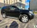 Photo 2007 NISSAN PATHFINDER TREK 2.5 DCI 171 4X4 STATIONWAGON 6 SPEED MANUAL + 5 SEAT