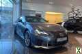 Photo 2022 Lexus RC F Coupe 5.0 2dr Auto Coupe Petrol Automatic