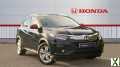 Photo 2019 Honda HR-V 1.5 i-VTEC EX CVT 5dr HATCHBACK PETROL Automatic