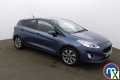 Photo 2020 Ford Fiesta 1.0 EcoBoost 95 Trend 5dr Hatchback Petrol Manual