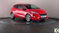 Photo 2020 Ford Fiesta 1.0 EcoBoost 95 Trend 5dr Hatchback petrol Manual