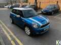 Photo Mini Mini 1.6 ( 175bhp ) Cooper S