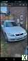 Photo ULEZ COMPLIANT BMW 320I ESTATE PETROL MANUAL