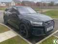 Photo Audi Q7