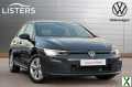 Photo 2021 Volkswagen Golf Hatchback 1.0 TSI Life 5dr Hatchback Petrol Manual