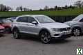 Photo 2019 Volkswagen Tiguan 1.5 TSI EVO Match Euro 6 (s/s) 5dr ESTATE Petrol Manual