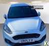 Photo 2019 Ford Fiesta 1.5 ST-3 3d 198 BHP Hatchback Petrol Manual