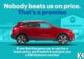 Photo 2020 Vauxhall Corsa 1.2 Turbo Elite Nav Premium 5dr Auto Hatchback Petrol Automa