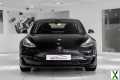 Photo 2019 Tesla Model 3 (Dual Motor) Long Range Auto 4WDE 4dr SALOON Electric Automat