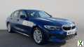 Photo 2020 BMW 3 Series 330e SE Pro 4dr Auto Saloon hybrid Automatic