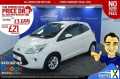 Photo 2010 60 FORD KA 1.2 EDGE 3D 69 BHP