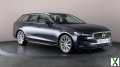 Photo 2020 Volvo V90 2.0 T4 Momentum Plus 5dr Geartronic ESTATE PETROL Automatic