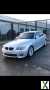 Photo Bmw 520d m sport