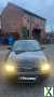 Photo Audi a4 1.9 tdi Quattro