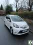 Photo Toyota AYGO FIRE