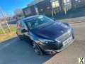 Photo 2014 Peugeot 308 1.6 e-HDi 115 Feline 5dr HATCHBACK Diesel Manual