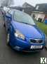 Photo Kia Rio