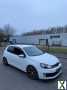 Photo 2011 MK6 Volkswagen Golf GTI 2.0 TSI DSG 'Stage 2