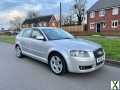 Photo Audi A3 Sport ~ Full Service History ~ Mot til September 2023 ~