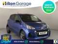 Photo 2019 Hyundai i10 1.0 GO SE 5d 65 BHP Hatchback Petrol Manual